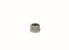 C27 Rapid Nut